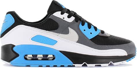 nike air max met led verlichting|Nike Air Max schoenen.